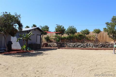 4202 Marvin St, Oceanside, CA 92056 photo 20