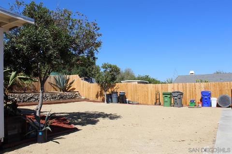 4202 Marvin St, Oceanside, CA 92056 photo 23