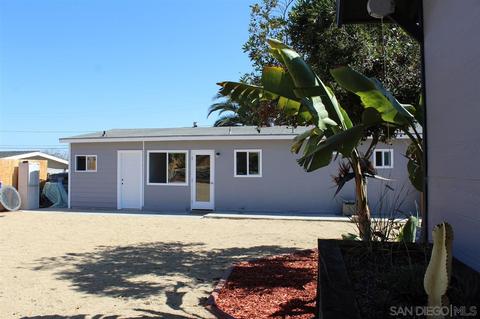4202 Marvin St, Oceanside, CA 92056 photo 22
