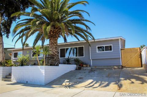 4202 Marvin St, Oceanside, CA 92056 photo 2