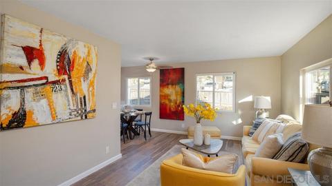 330 Nevada Ave, Vista, CA 92084 photo 5