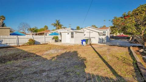 330 Nevada Ave, Vista, CA 92084 photo 20