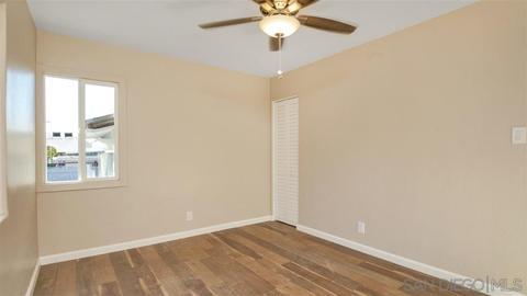 330 Nevada Ave, Vista, CA 92084 photo 11