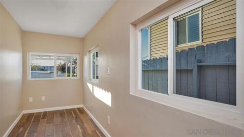 330 Nevada Ave, Vista, CA 92084 photo 13