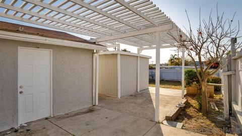 330 Nevada Ave, Vista, CA 92084 photo 16