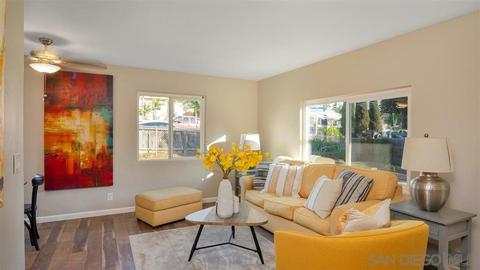 330 Nevada Ave, Vista, CA 92084 photo 3