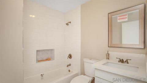 330 Nevada Ave, Vista, CA 92084 photo 12