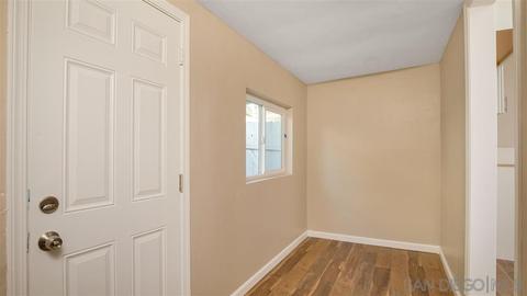 330 Nevada Ave, Vista, CA 92084 photo 15