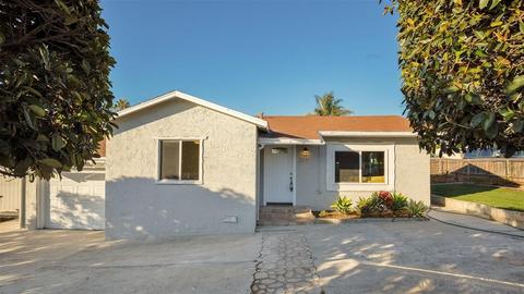 330 Nevada Ave, Vista, CA 92084 photo 2