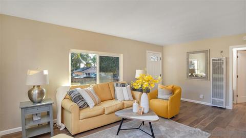 330 Nevada Ave, Vista, CA 92084 photo 4