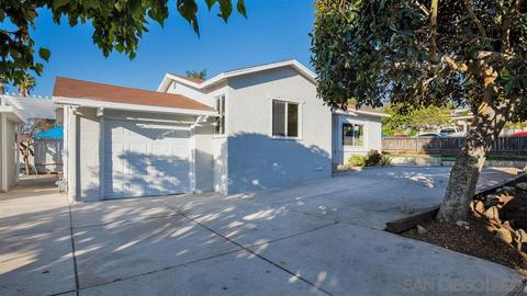 330 Nevada Ave, Vista, CA 92084 photo 1