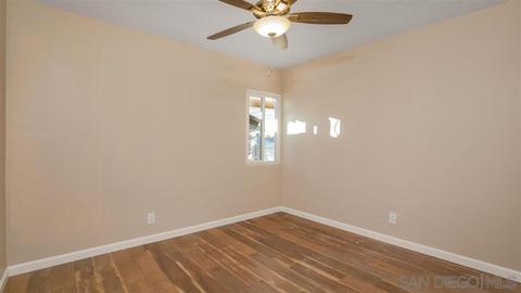330 Nevada Ave, Vista, CA 92084 photo 8