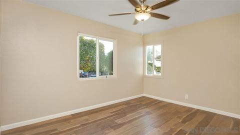 330 Nevada Ave, Vista, CA 92084 photo 10