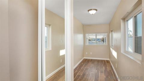 330 Nevada Ave, Vista, CA 92084 photo 14
