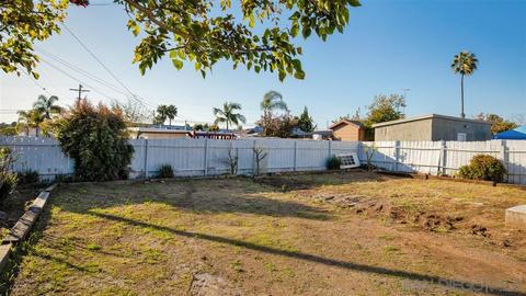 330 Nevada Ave, Vista, CA 92084 photo 19