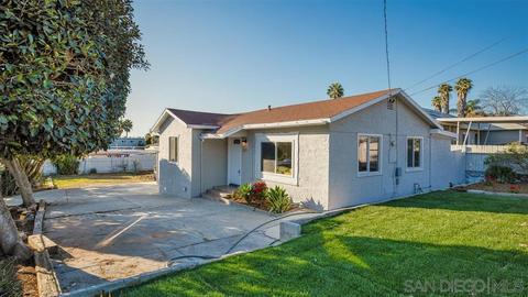 330 Nevada Ave, Vista, CA 92084 photo 21