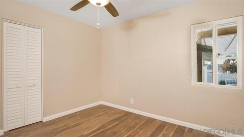 330 Nevada Ave, Vista, CA 92084 photo 9