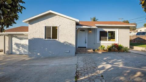 330 Nevada Ave, Vista, CA 92084 photo 22