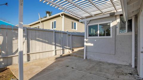 330 Nevada Ave, Vista, CA 92084 photo 18