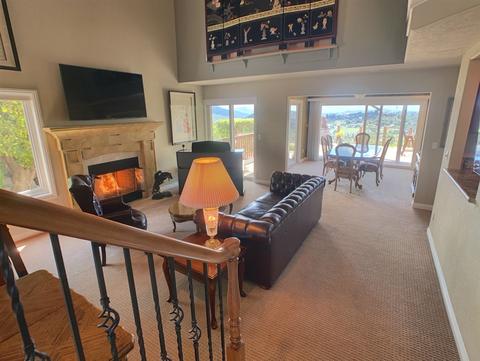 1163 Avocado Summit Dr, El Cajon, CA 92019 photo 5