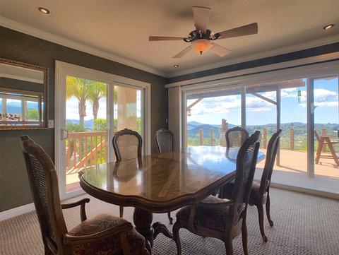 1163 Avocado Summit Dr, El Cajon, CA 92019 photo 11