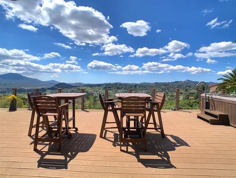 1163 Avocado Summit Dr, El Cajon, CA 92019 photo 12