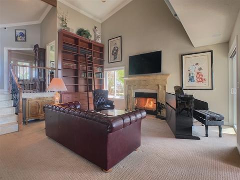 1163 Avocado Summit Dr, El Cajon, CA 92019 photo 6