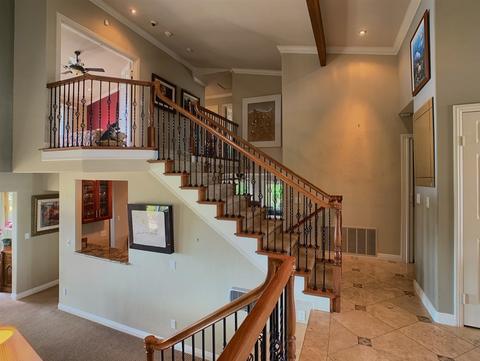 1163 Avocado Summit Dr, El Cajon, CA 92019 photo 10