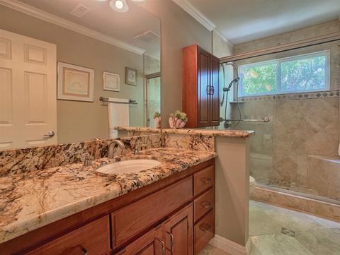 1163 Avocado Summit Dr, El Cajon, CA 92019 photo 20