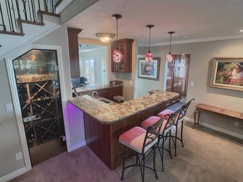 1163 Avocado Summit Dr, El Cajon, CA 92019 photo 22