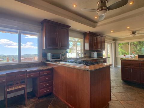 1163 Avocado Summit Dr, El Cajon, CA 92019 photo 8