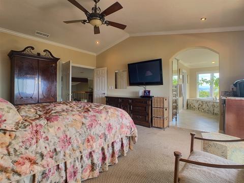 1163 Avocado Summit Dr, El Cajon, CA 92019 photo 13