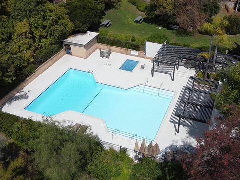 1163 Avocado Summit Dr, El Cajon, CA 92019 photo 25
