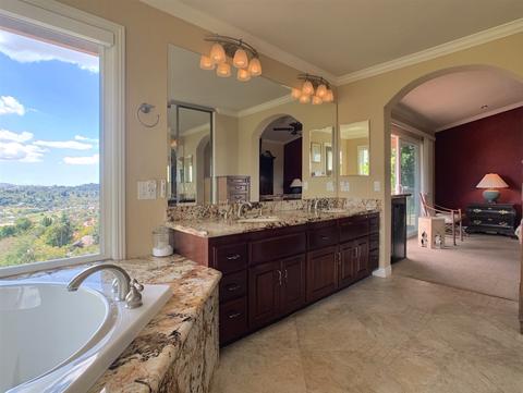 1163 Avocado Summit Dr, El Cajon, CA 92019 photo 16