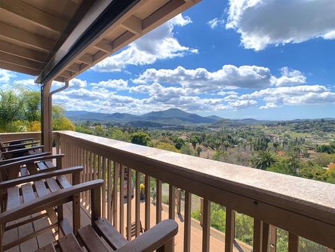 1163 Avocado Summit Dr, El Cajon, CA 92019 photo 15