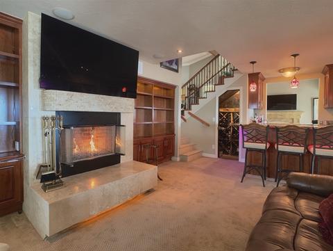 1163 Avocado Summit Dr, El Cajon, CA 92019 photo 4