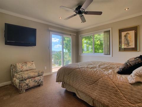 1163 Avocado Summit Dr, El Cajon, CA 92019 photo 18