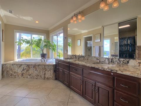 1163 Avocado Summit Dr, El Cajon, CA 92019 photo 17