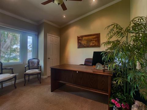 1163 Avocado Summit Dr, El Cajon, CA 92019 photo 21