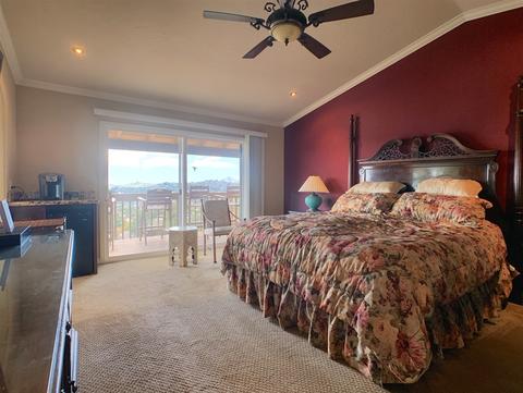 1163 Avocado Summit Dr, El Cajon, CA 92019 photo 14