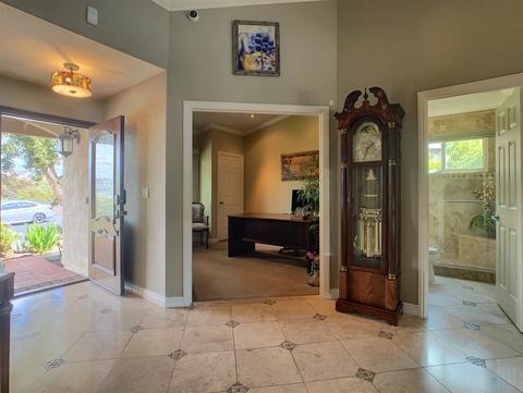 1163 Avocado Summit Dr, El Cajon, CA 92019 photo 9