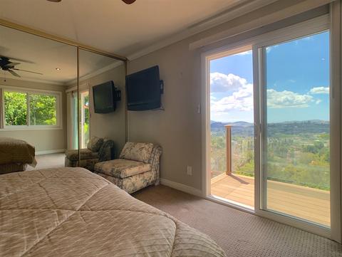 1163 Avocado Summit Dr, El Cajon, CA 92019 photo 19