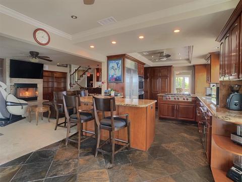 1163 Avocado Summit Dr, El Cajon, CA 92019 photo 7
