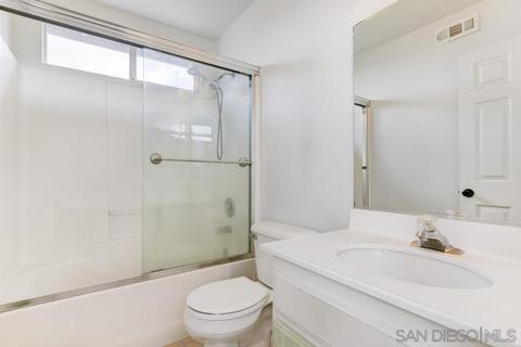 1532 Applegate St, Chula Vista, CA 91913 photo 14