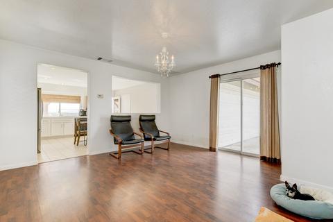 1532 Applegate St, Chula Vista, CA 91913 photo 5