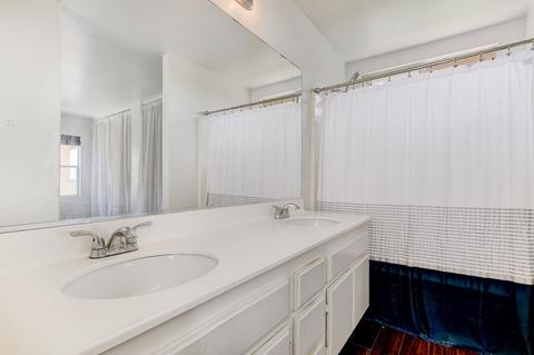 1532 Applegate St, Chula Vista, CA 91913 photo 15