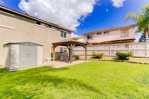 1532 Applegate St, Chula Vista, CA 91913 photo 21