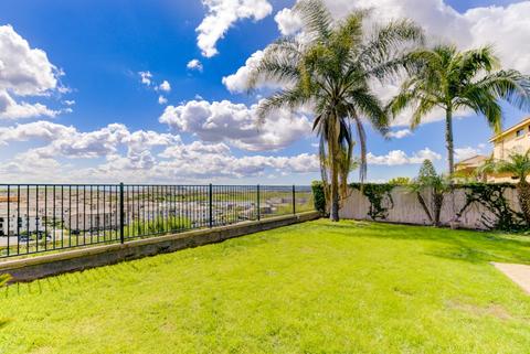 1532 Applegate St, Chula Vista, CA 91913 photo 19