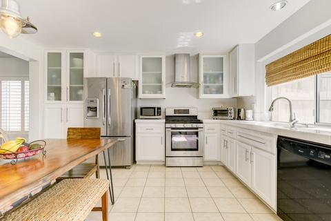1532 Applegate St, Chula Vista, CA 91913 photo 1