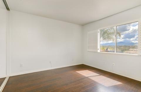 1532 Applegate St, Chula Vista, CA 91913 photo 13